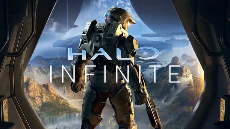 Lovin Games Weekly – Halo, Grand Theft Auto and ‘reverse horror’ Lovin Games Weekly – Halo, Grand Theft Auto and ‘reverse horror’