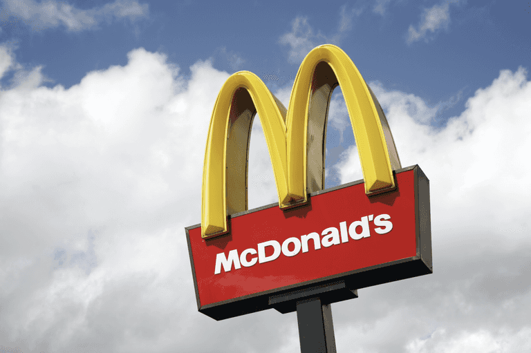 McDonald’s reintroducing customer favourites back to the menu next week McDonald’s reintroducing customer favourites back to the menu next week