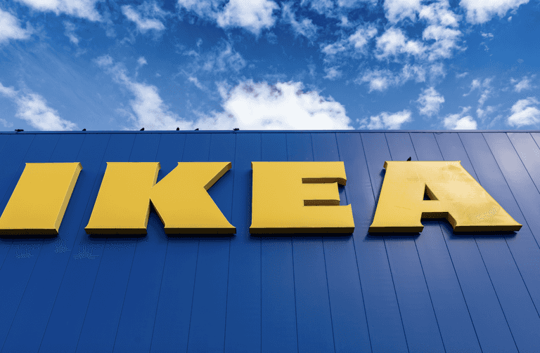 IKEA is launching a vegan version of its famous meatballs IKEA is launching a vegan version of its famous meatballs