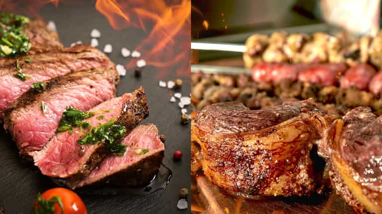A new BBQ joint opens in Dublin this weekend and it’s a meat lover’s dream A new BBQ joint opens in Dublin this weekend and it’s a meat lover’s dream