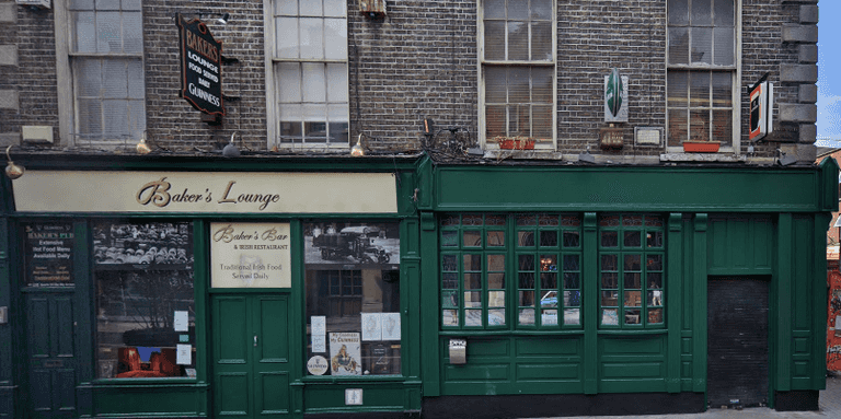 Popular city centre pub announces that it will not be reopening Popular city centre pub announces that it will not be reopening