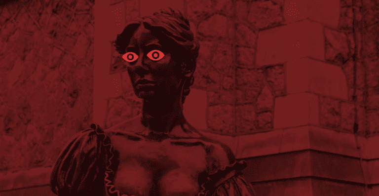 Organisers have just announced the 2020 Bram Stoker Festival dates Organisers have just announced the 2020 Bram Stoker Festival dates