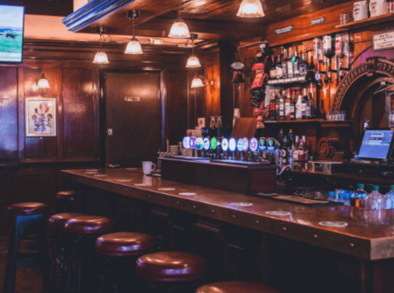 11 Dublin pubs forced to close permanently due to Covid-19 11 Dublin pubs forced to close permanently due to Covid-19