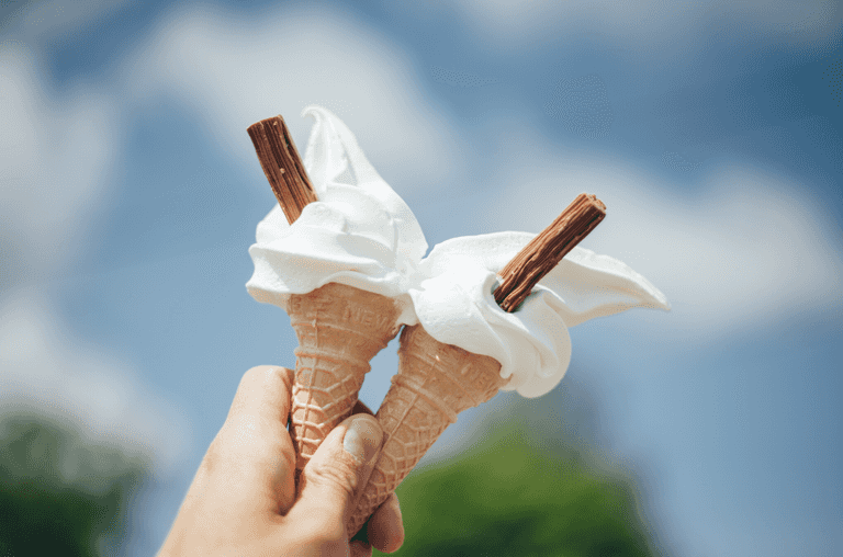 Teddy’s Ice Cream issued closure order by food safety body Teddy’s Ice Cream issued closure order by food safety body