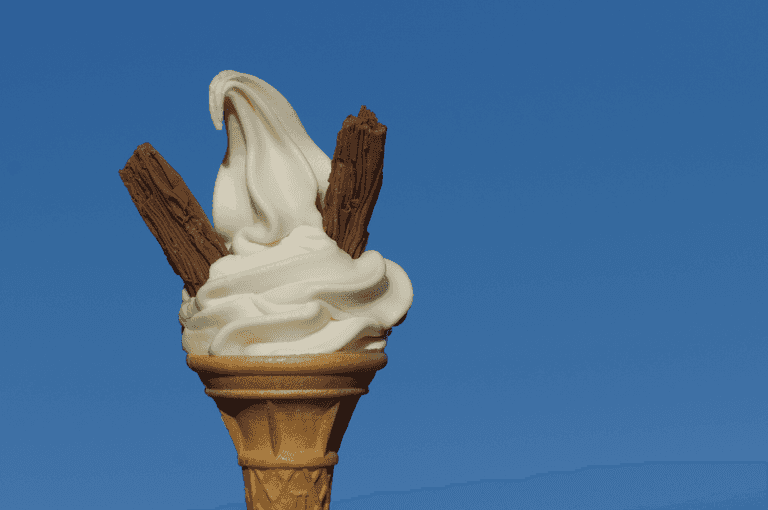 Teddy’s Ice Cream issue statement in response to FSAI closure Teddy’s Ice Cream issue statement in response to FSAI closure