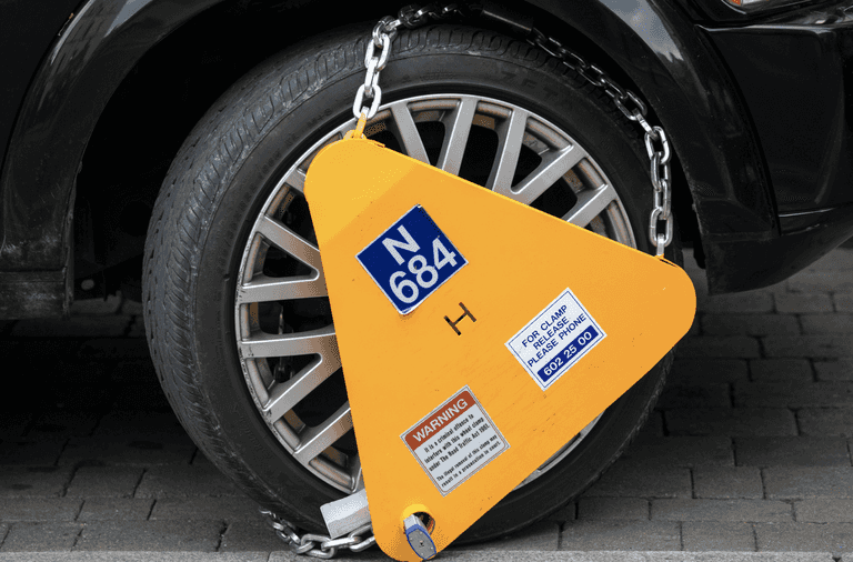 Clamping to resume for Dublin hospital staff at the end of this month Clamping to resume for Dublin hospital staff at the end of this month