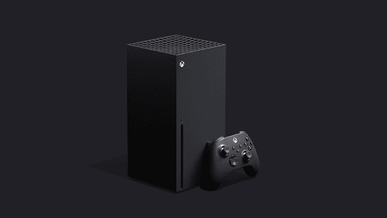 Lovin Games Weekly – Xbox announce more details of new console release date Lovin Games Weekly – Xbox announce more details of new console release date