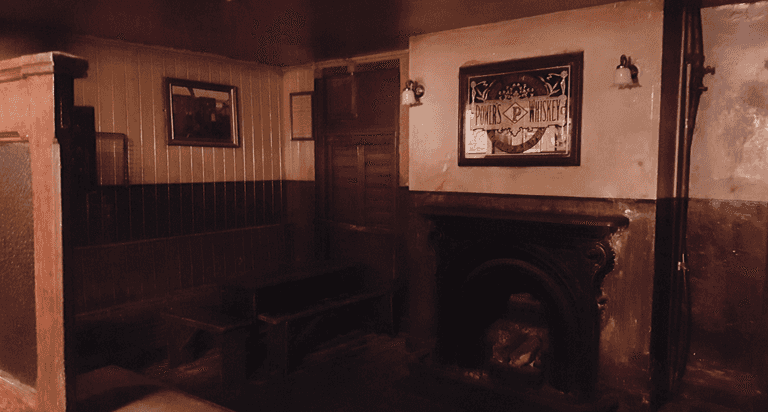 Dublin pubs react to their reopening being postponed for a third time Dublin pubs react to their reopening being postponed for a third time