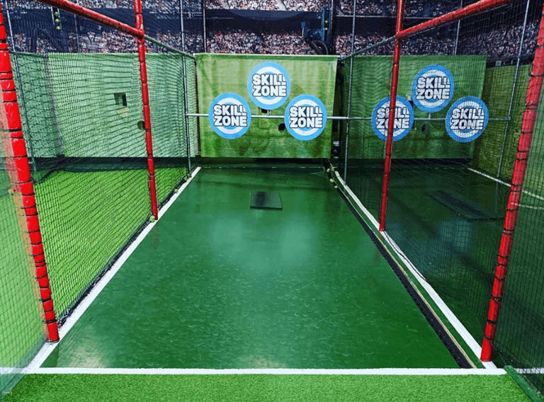 Popular Dublin activity centre Skill Zone announces immediate closure Popular Dublin activity centre Skill Zone announces immediate closure