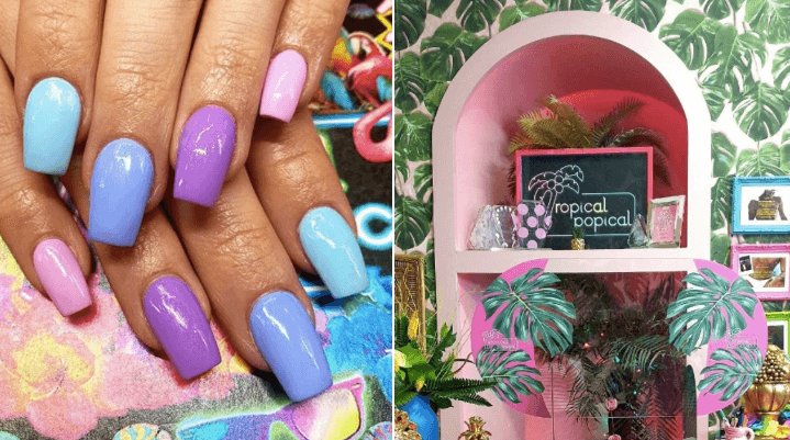 Tropical Popical have ‘loads of space for Dubs’ as others cancel due to restrictions Tropical Popical have ‘loads of space for Dubs’ as others cancel due to restrictions