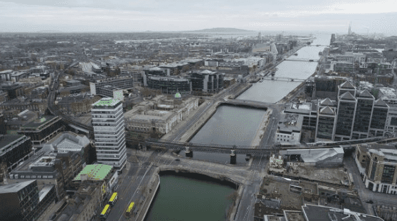 Will Dublin move to level 4? One expert says “this is the time for action” Will Dublin move to level 4? One expert says “this is the time for action”