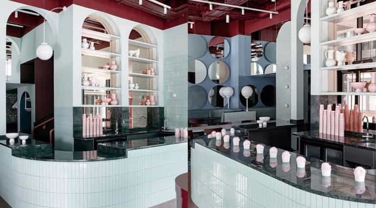Dublin fave Cinnamon to open new restaurant this weekend Dublin fave Cinnamon to open new restaurant this weekend