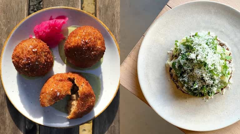 10 delish restaurants doing takeaway in Portobello and The Liberties 10 delish restaurants doing takeaway in Portobello and The Liberties