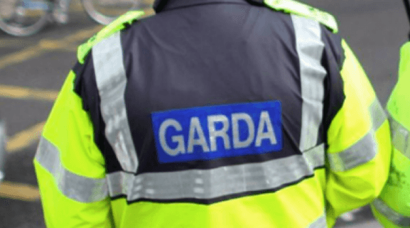 Eight people injured after collision between bus and car in Ballsbridge Eight people injured after collision between bus and car in Ballsbridge