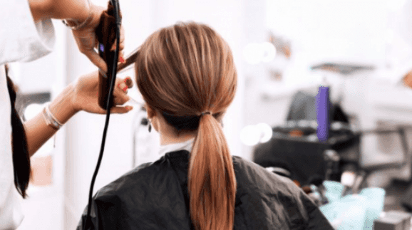 Do hairdressers close in level 4? Everything you need to know Do hairdressers close in level 4? Everything you need to know