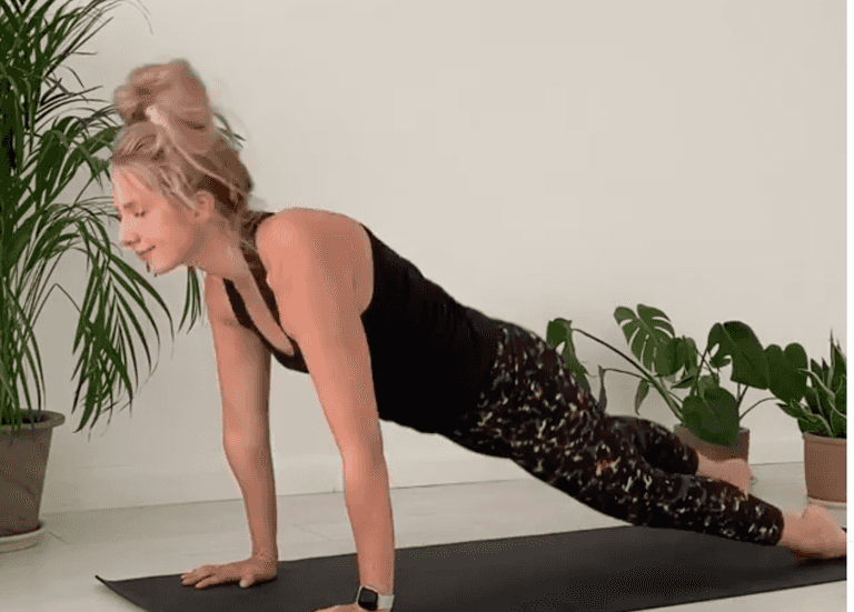 Yoga for sleep: Dublin-based yoga teacher resuming free online classes for next six weeks Yoga for sleep: Dublin-based yoga teacher resuming free online classes for next six weeks