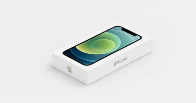 New Apple phones won’t come with the free headphones or power adaptor anymore New Apple phones won’t come with the free headphones or power adaptor anymore