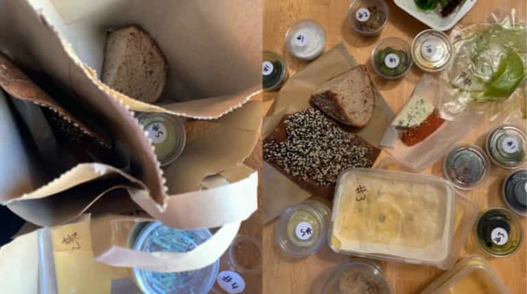 22 at home restaurant kits to try out this weekend 22 at home restaurant kits to try out this weekend