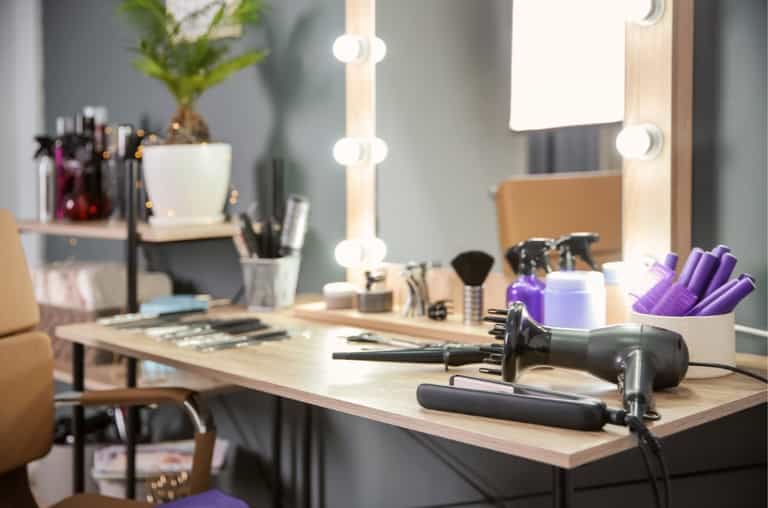 Beauty and the Beast – The ugly side of Covid and the beauty industry Beauty and the Beast – The ugly side of Covid and the beauty industry