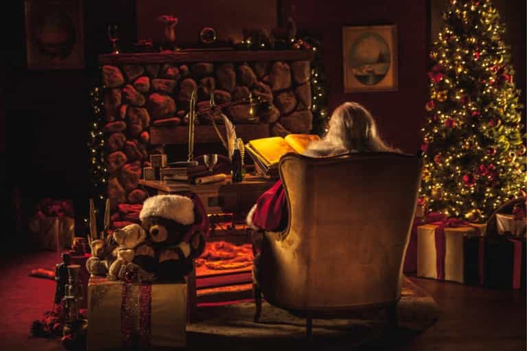 Dublin Zoo is looking for Christmas elves to join their team Dublin Zoo is looking for Christmas elves to join their team