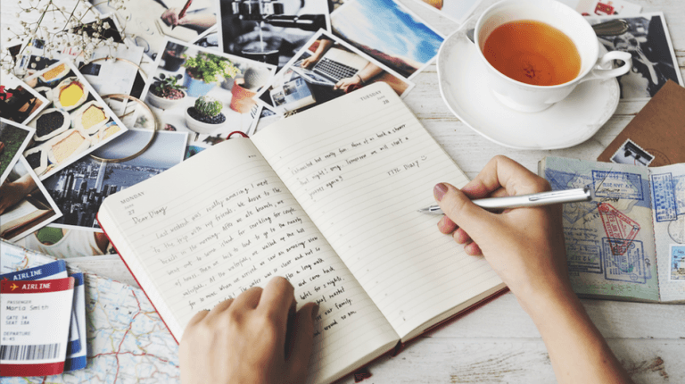 Leading Irish psychologists share four tips for minding your mental health during Level 5 Leading Irish psychologists share four tips for minding your mental health during Level 5