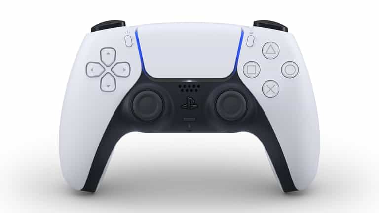 Sony reveal the full list of PS4 games that won’t be compatible with the PS5 Sony reveal the full list of PS4 games that won’t be compatible with the PS5