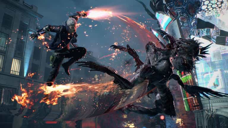 Five games you must play on your new Xbox Series X this Christmas Five games you must play on your new Xbox Series X this Christmas