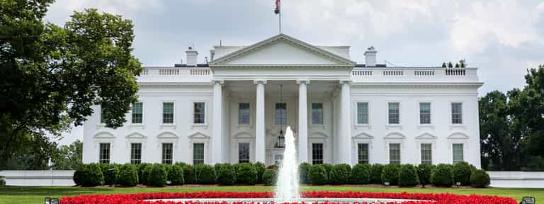 When will we know the results of the US Presidential election? When will we know the results of the US Presidential election?