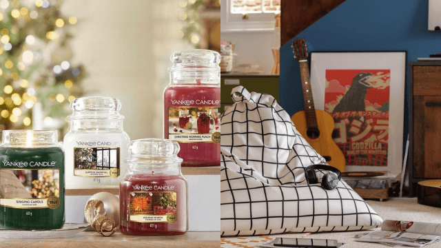 10 wonderful gift ideas and where to get them in town 10 wonderful gift ideas and where to get them in town