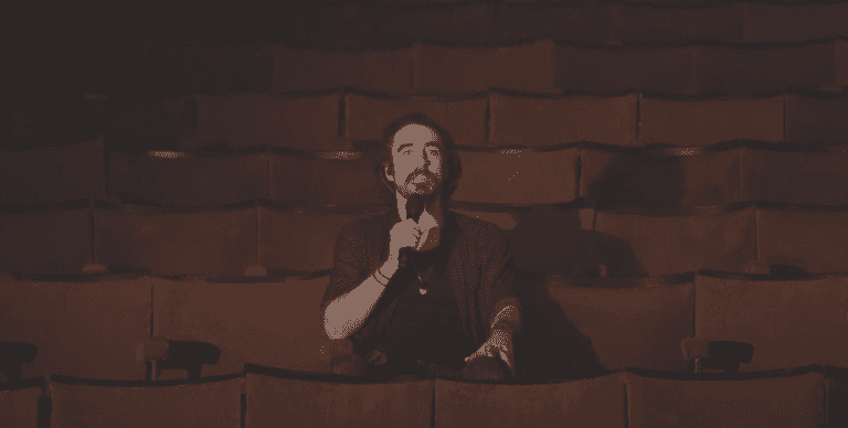 ‘Pure magic’ – People have big love for The Coronas’ annual Christmas gig last night ‘Pure magic’ – People have big love for The Coronas’ annual Christmas gig last night