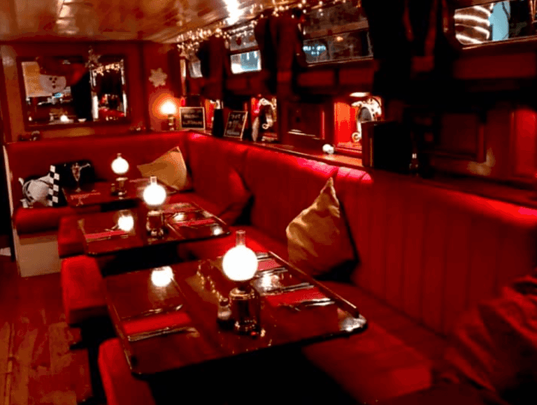 Dublin restaurant encourages customers to speak up following negative online review Dublin restaurant encourages customers to speak up following negative online review