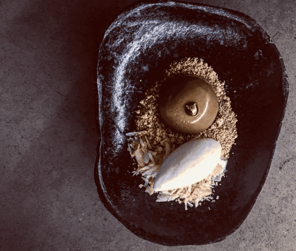 Michelin-starred Dublin restaurant to launch “virtual experience” in January Michelin-starred Dublin restaurant to launch “virtual experience” in January