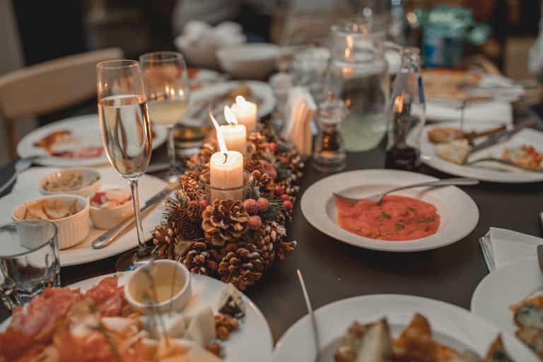This Instagram account is a Godsend when making last-minute restaurant reservations This Instagram account is a Godsend when making last-minute restaurant reservations