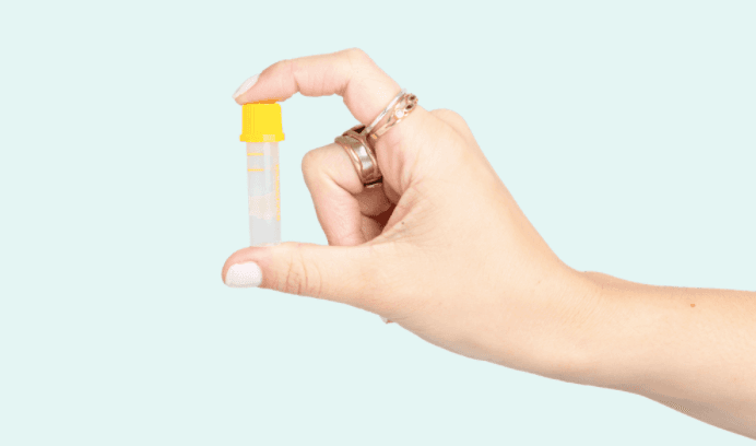 HSE offering free at-home STI test kits until Summer 2021 HSE offering free at-home STI test kits until Summer 2021