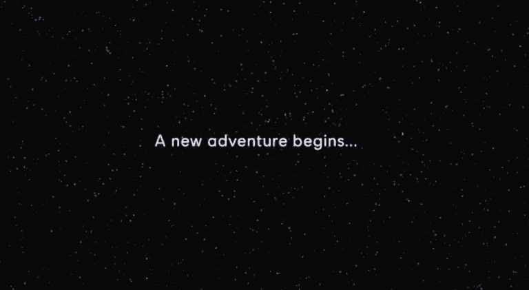Lovin Games Weekly – Ubisoft are making a new open-world Star Wars game Lovin Games Weekly – Ubisoft are making a new open-world Star Wars game