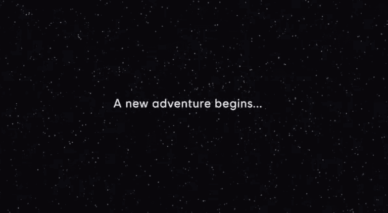 Lovin Games Weekly – Ubisoft are making a new open-world Star Wars game Lovin Games Weekly – Ubisoft are making a new open-world Star Wars game