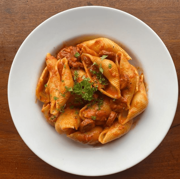 Dublin’s newest weekend meal box you need to try! Dublin’s newest weekend meal box you need to try!
