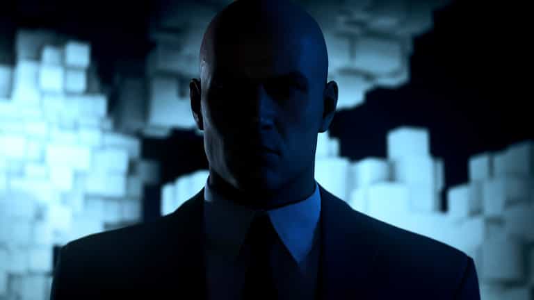 Lovin Games Weekly – Xbox reveal full list of 2021 exclusives Lovin Games Weekly – Xbox reveal full list of 2021 exclusives