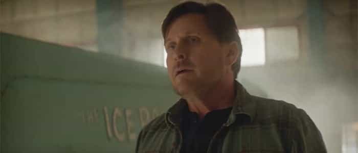 WATCH: The first trailer for the new Mighty Ducks series coming to Disney+ WATCH: The first trailer for the new Mighty Ducks series coming to Disney+