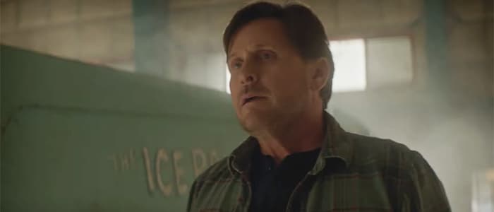 WATCH: The first trailer for the new Mighty Ducks series coming to Disney+ WATCH: The first trailer for the new Mighty Ducks series coming to Disney+