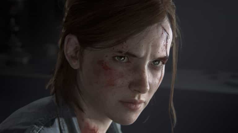 QUIZ: How well do you know the ten biggest games of 2020? QUIZ: How well do you know the ten biggest games of 2020?