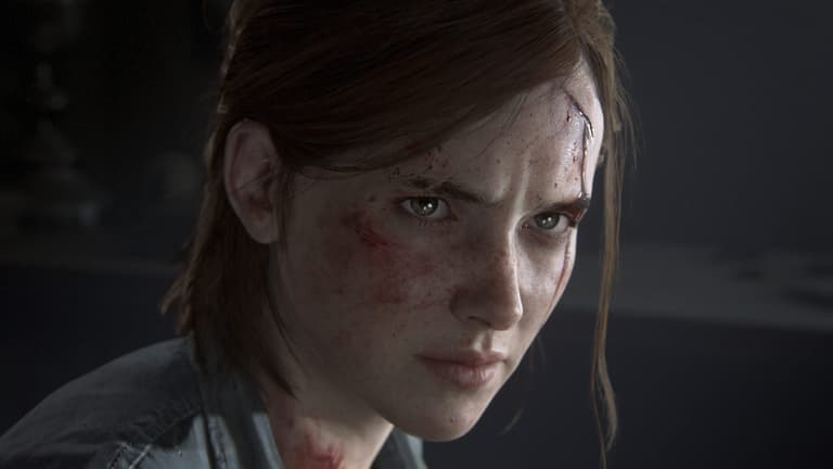 QUIZ: How well do you know the ten biggest games of 2020? QUIZ: How well do you know the ten biggest games of 2020?