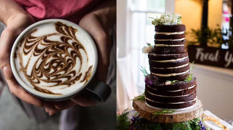 This is the REAL secret to a successful business according to one Dublin café This is the REAL secret to a successful business according to one Dublin café