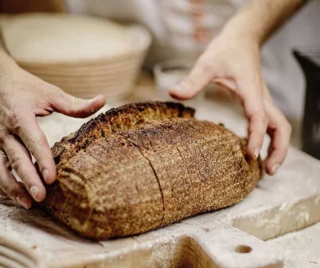 Dublin bakery Bread 41 to open innovative new bread lab right next door Dublin bakery Bread 41 to open innovative new bread lab right next door
