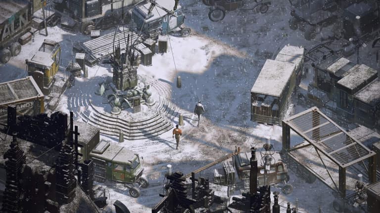 Lovin Games Weekly – Xbox and PS announce free subscription games for April Lovin Games Weekly – Xbox and PS announce free subscription games for April