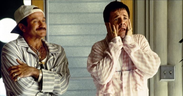 The best movies you can watch at home right now to celebrate Pride Month The best movies you can watch at home right now to celebrate Pride Month