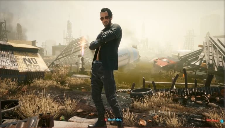 Lovin Games Weekly – Cyberpunk 2077’s first DLC has arrived Lovin Games Weekly – Cyberpunk 2077’s first DLC has arrived
