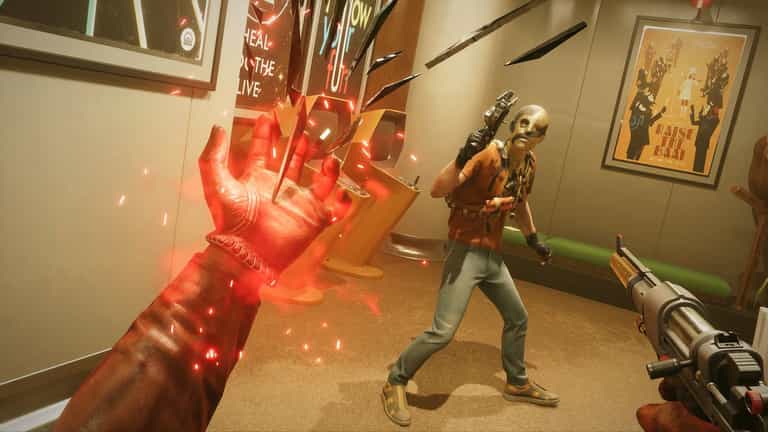 Lovin Games Weekly – One of the best games of 2021 is released this week Lovin Games Weekly – One of the best games of 2021 is released this week