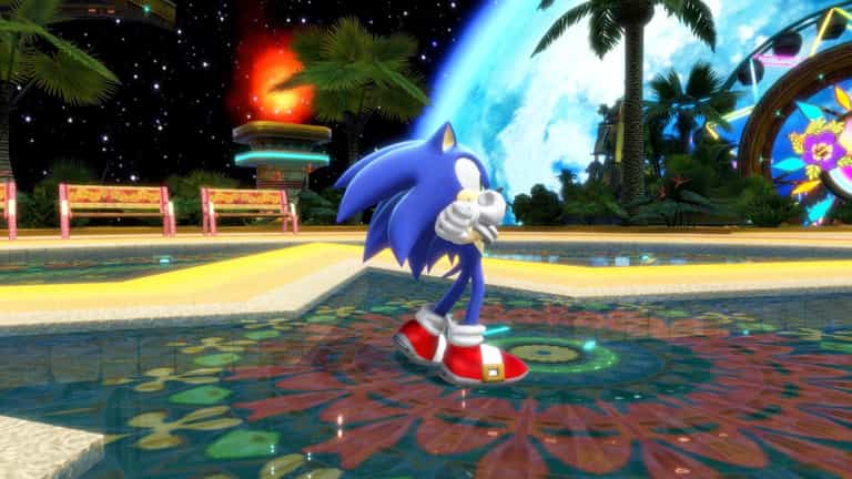 Lovin Games Weekly – It is all about 2010 remasters this week! Lovin Games Weekly – It is all about 2010 remasters this week!