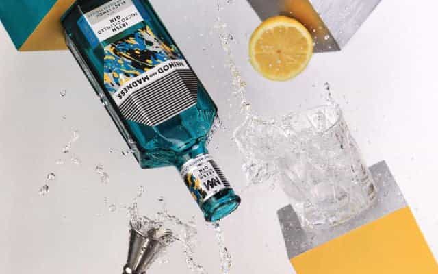 The O’Briens Gin Sale of dreams is back and trust us, you’ve got to try these cocktails The O’Briens Gin Sale of dreams is back and trust us, you’ve got to try these cocktails